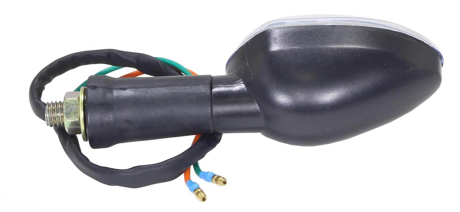 Kierunkowskaz Led Strzałka Cl-142 Sc - zdjęcie 3