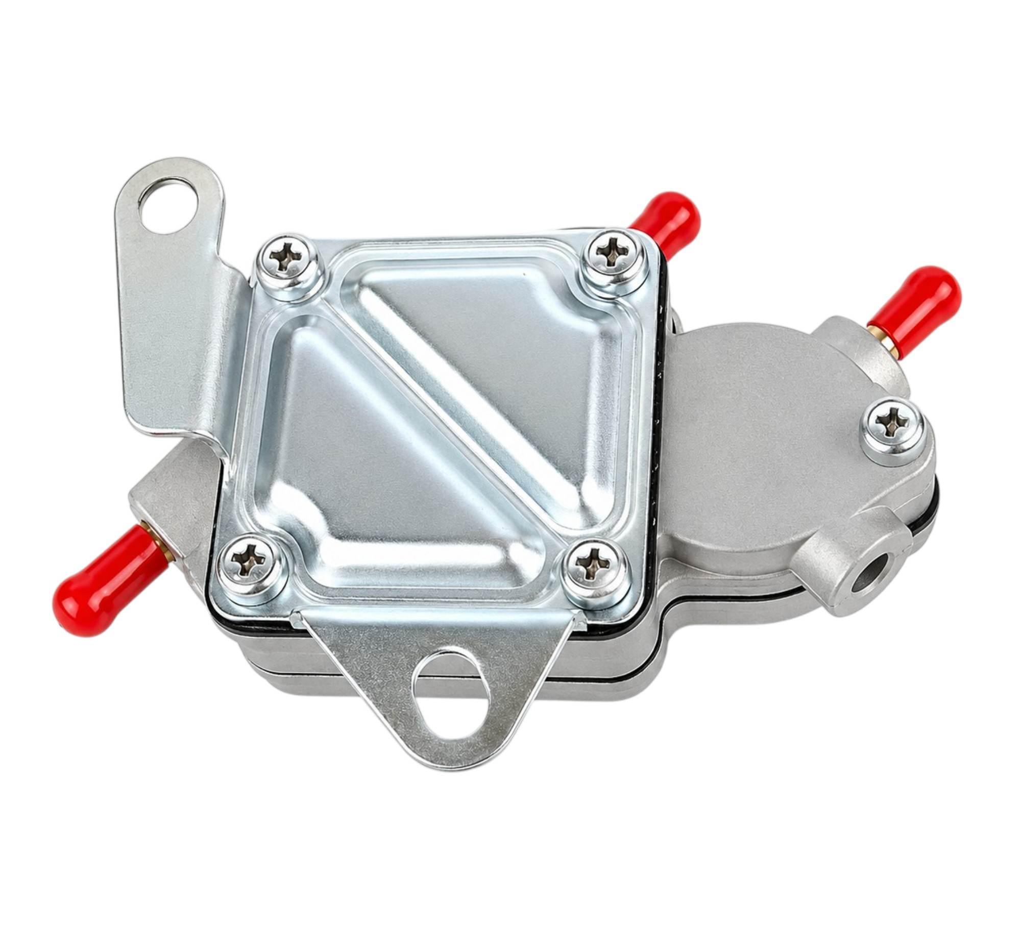 Pompa paliwa podciśnieniowa power force honda kpt000154 PF 12 166 0001