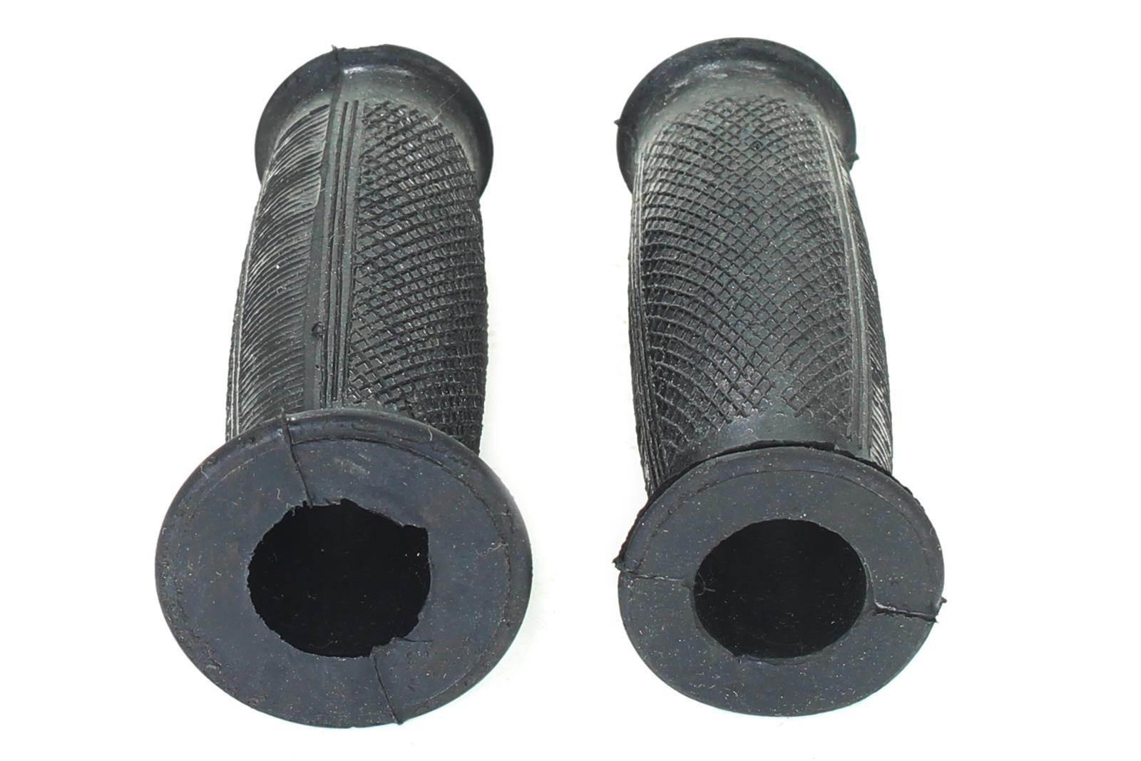 Manetki Kierownicy Cl-018 Czarne - zdjęcie 4