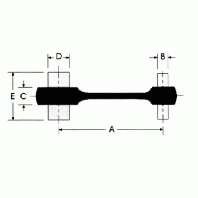 Korbowód power rod suzuki rm125 (1999-2003) KRT000019 - zdjęcie 2