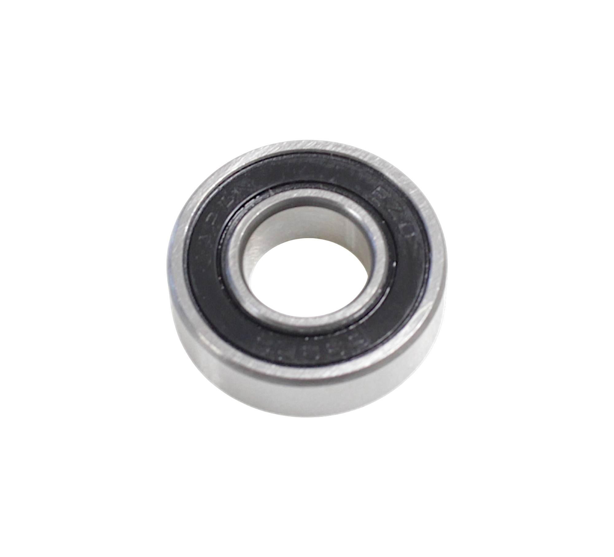 Łożysko nachi 2rs c3 9x20x6 (pompa wody s9/bw) LON000699