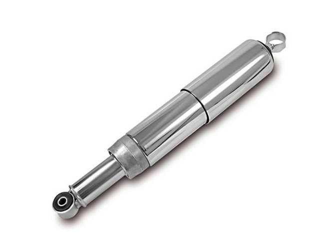 Amortyzator Mz Es175 Es175/1 Es175/2 Es250 Es250/1 Es300 Ets250/2 Ets250 Tr