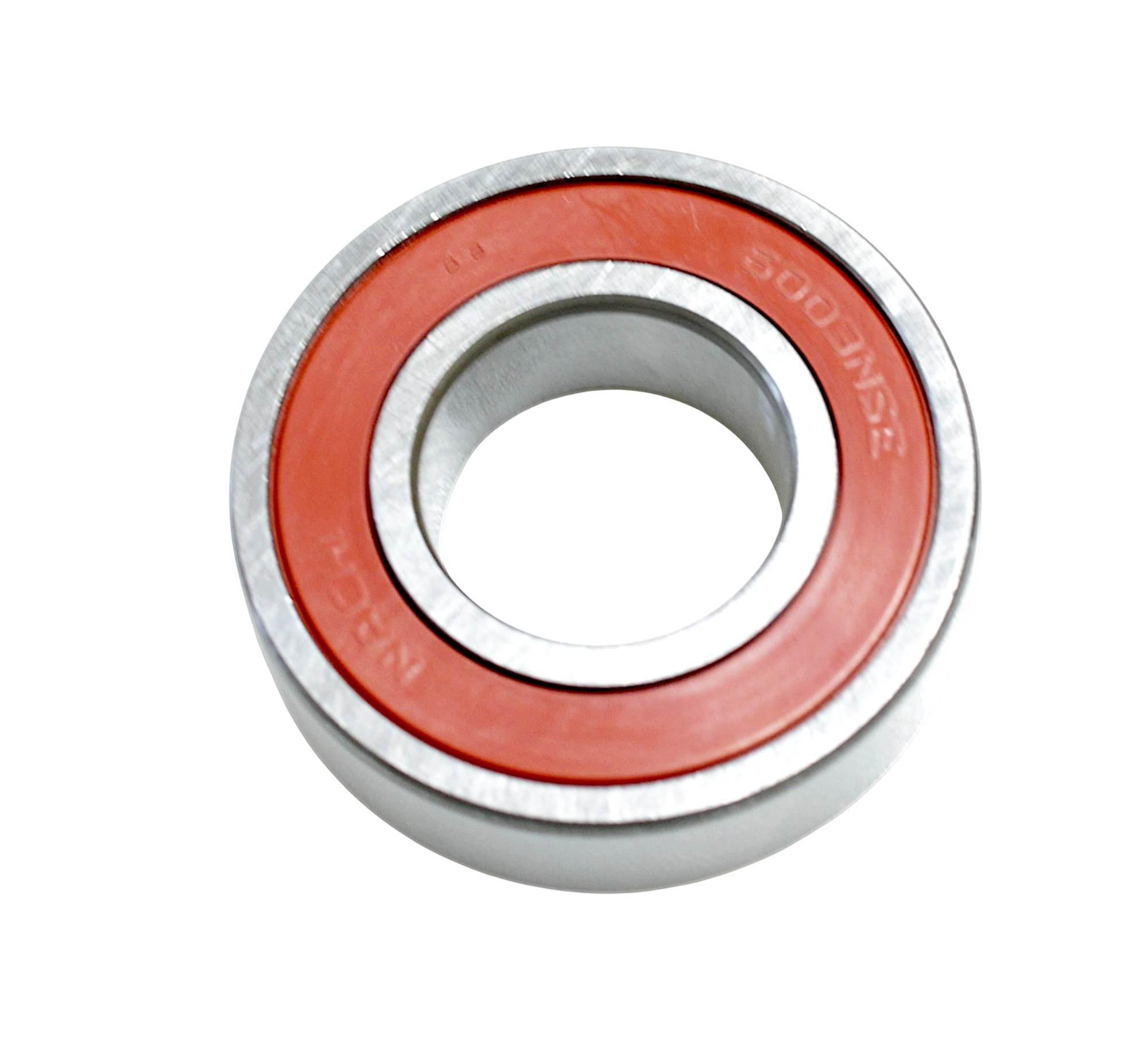 Łożysko nachi 6003 2rs c3 17x35x10 LON006003 C3