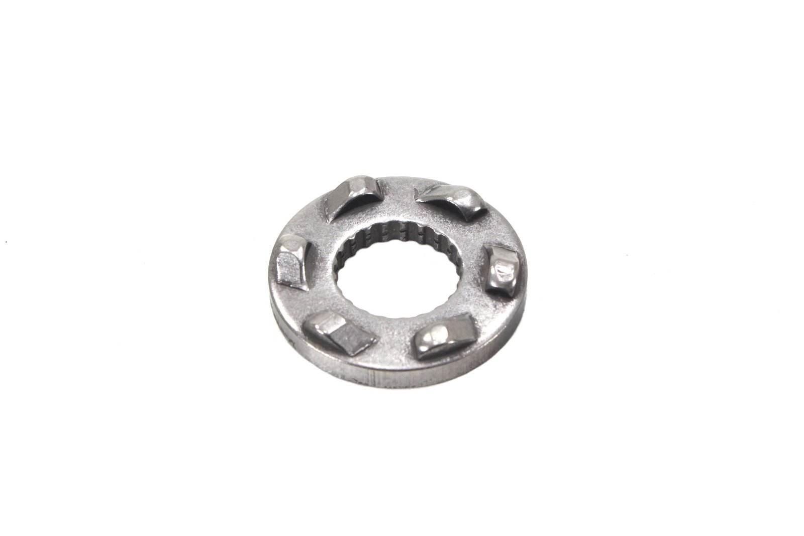 Zabierak Kopniaka Aprilia Gilera Piaggio 125-180Cc 17Mm Rms Pasuje Do Model