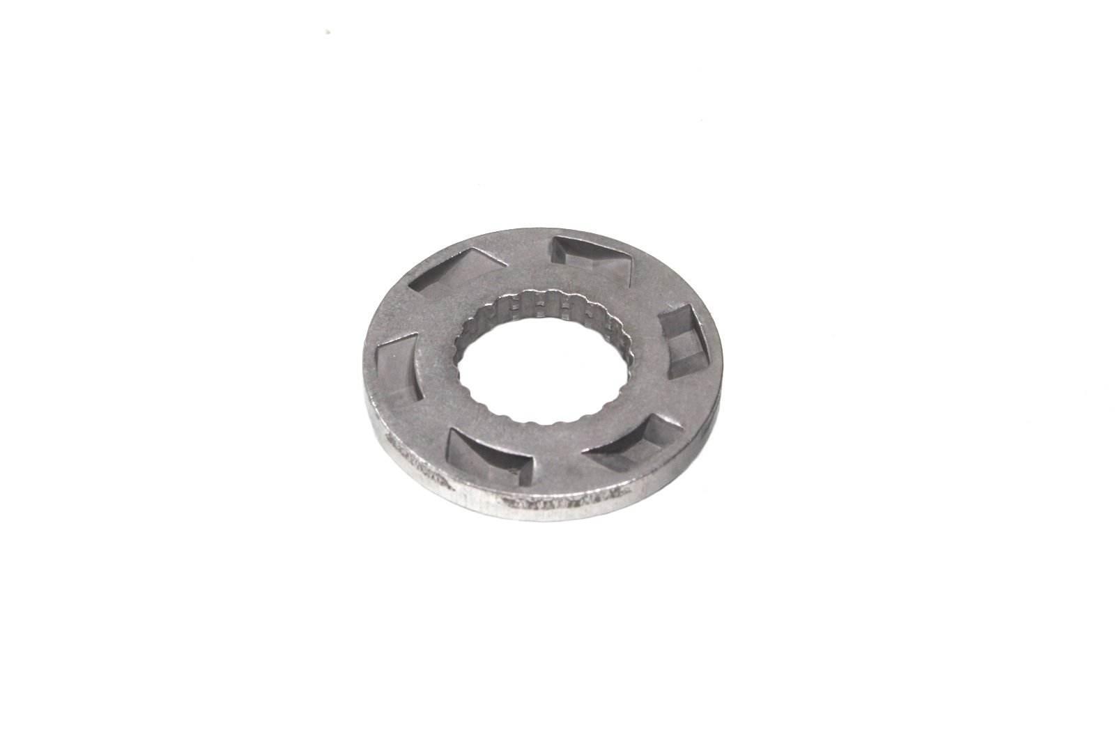 Zabierak Kopniaka Aprilia Gilera Piaggio 125-180Cc 17Mm Rms Pasuje Do Model - zdjęcie 2