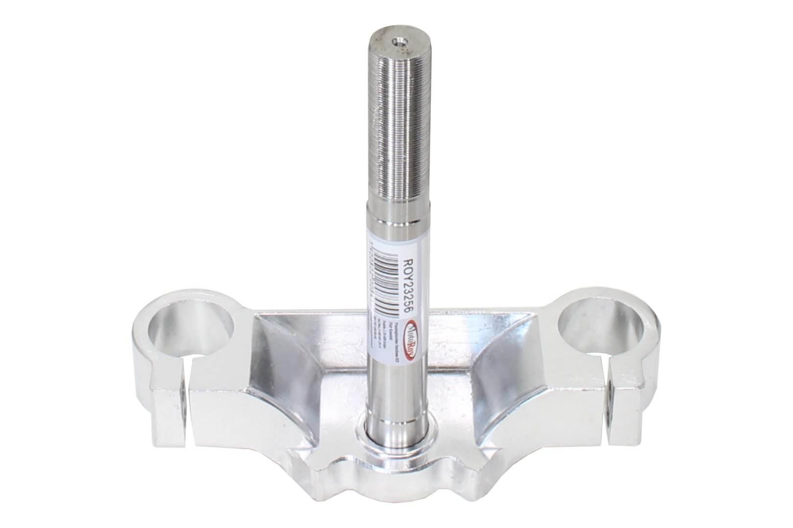Półka Cross 125 Dolna Hb