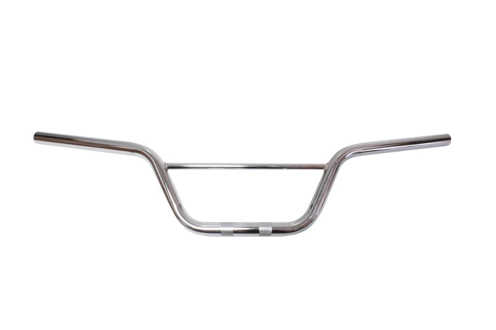 Kierownica Atv 150 Chrom Hb