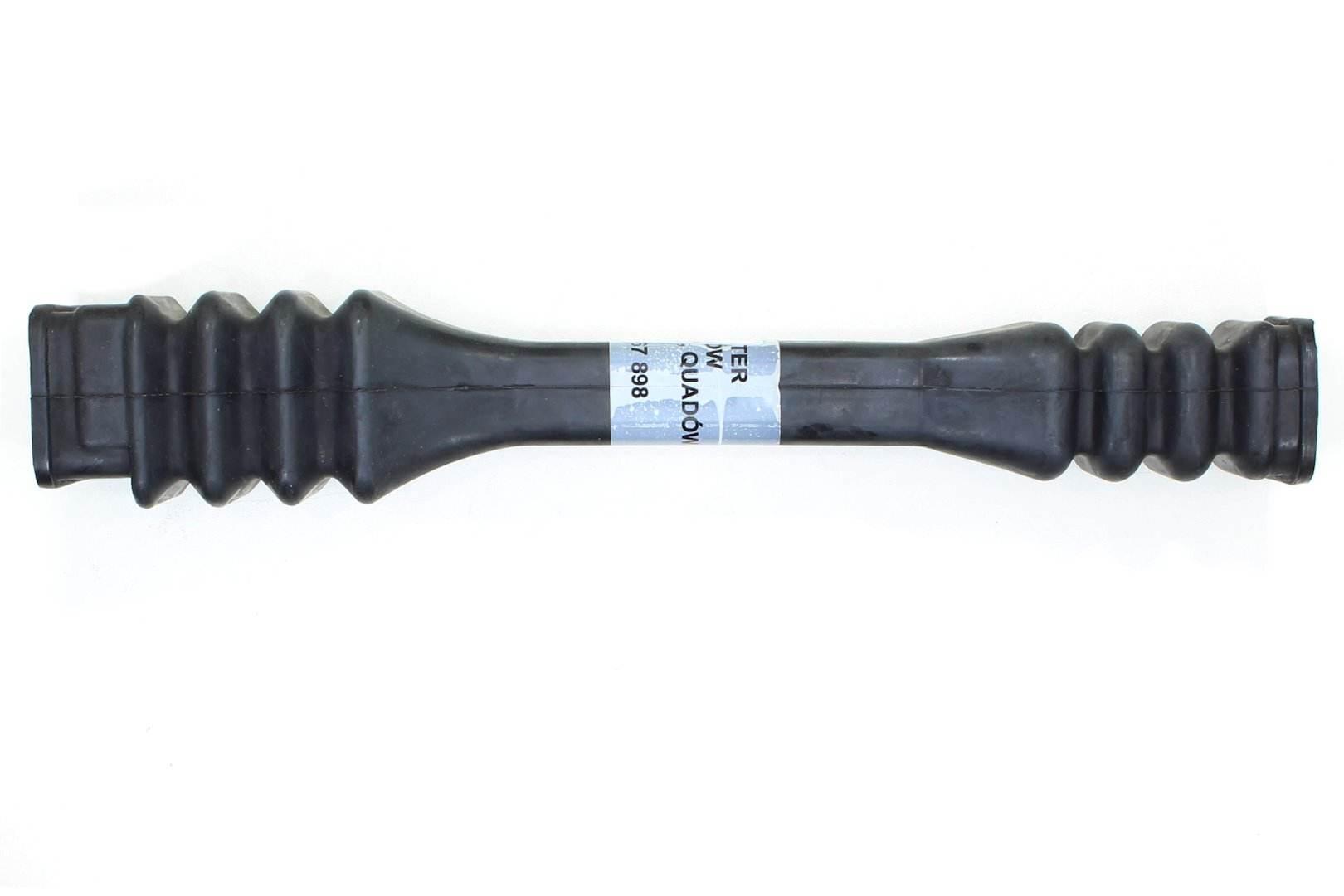 Guma Łańcucha Mz Es250 Es250/1 Es250/2 - zdjęcie 3