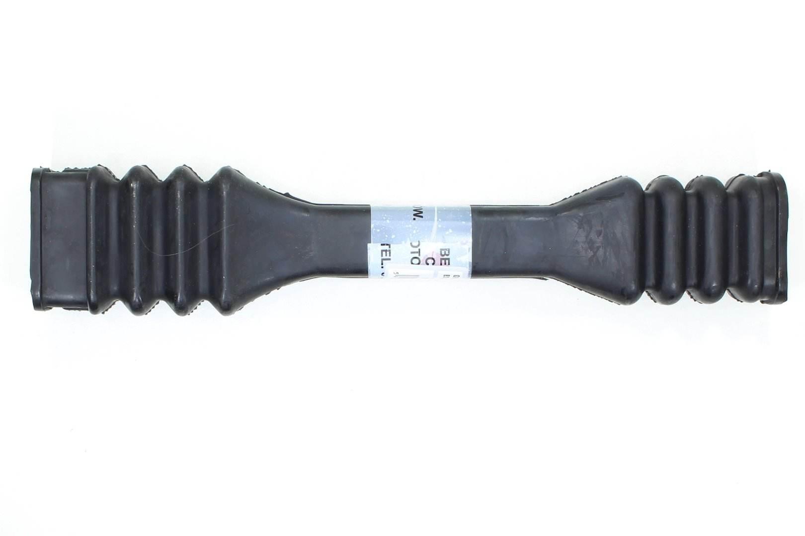Guma Łańcucha Mz Es250 Es250/1 Es250/2 - zdjęcie 4