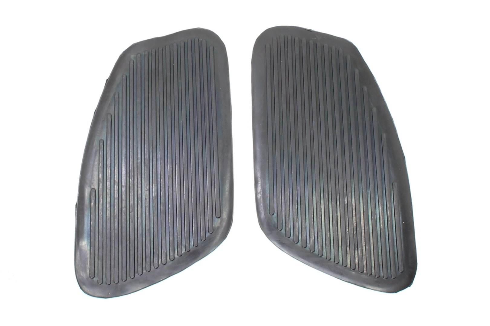 Gumy Zbiornika Wsk 175 Kobuz Ml