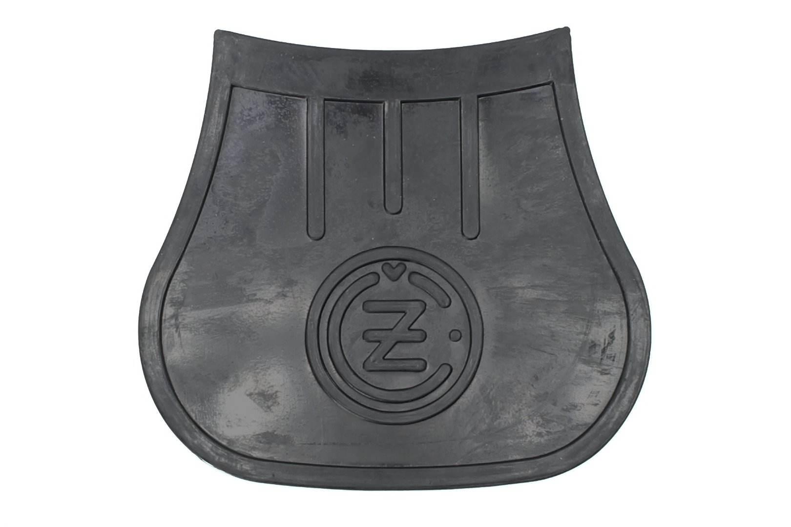 Chlapacz Błotnika Jawa Cz 175/250 Ml