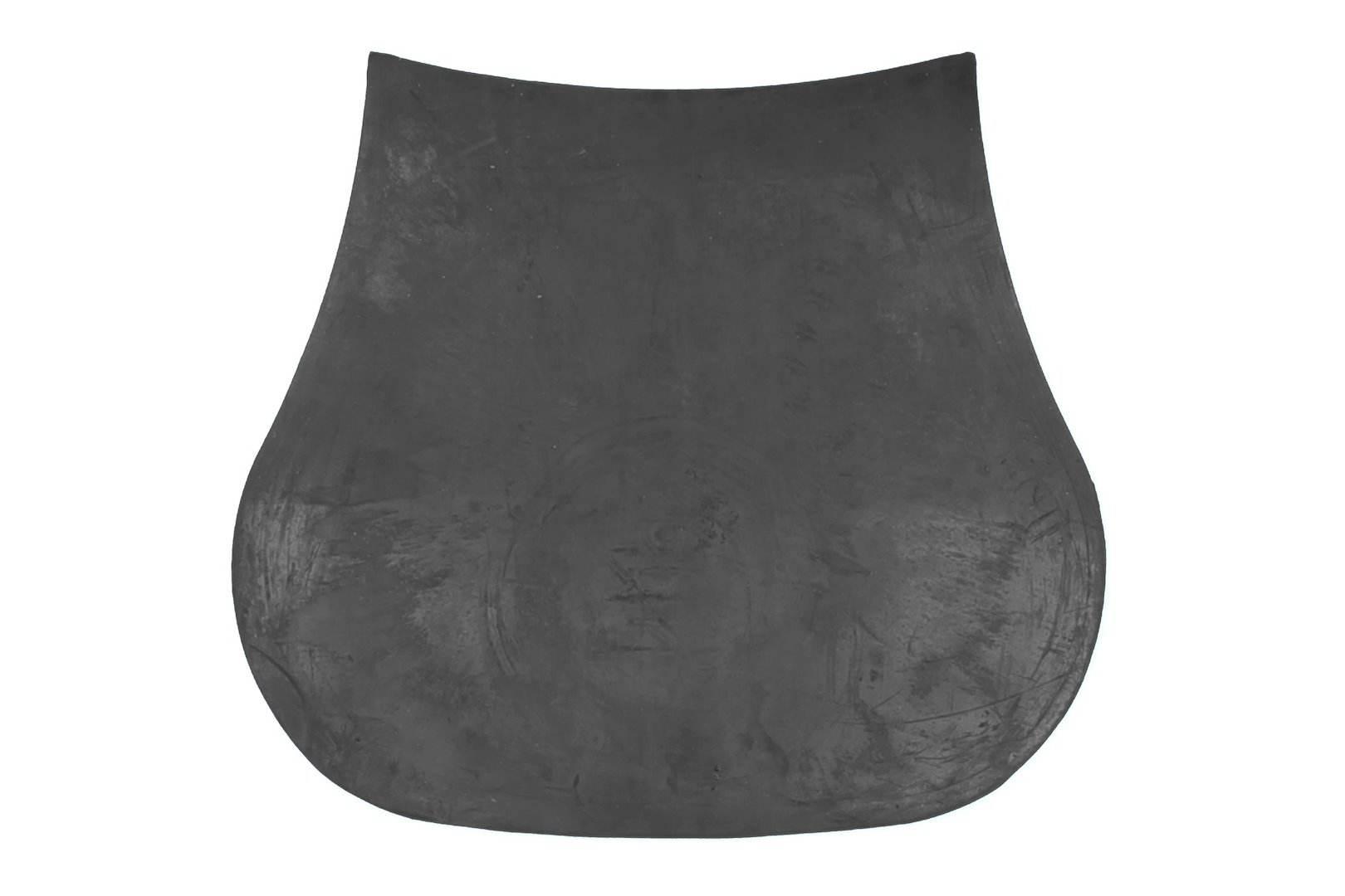 Chlapacz Błotnika Jawa Cz 175/250 Ml - zdjęcie 2