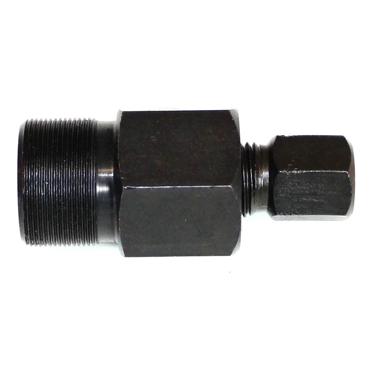 Ściągacz do koła zamachowego 27 x 1.0 lewy PF 26 700 5522