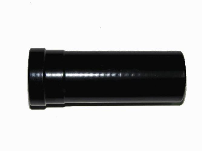 Klucz nakretek kół pasowych PF 26 700 5506 - zdjęcie 2