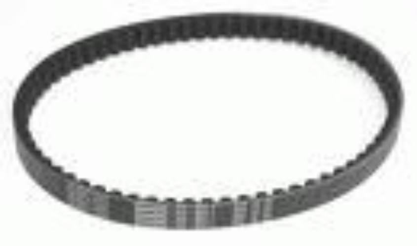 Pasek napędowy 18x736 piaggio zip h2o quartz PF 16 375 0330