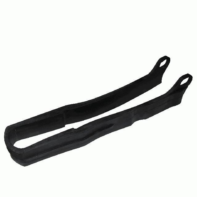Ślizg łańcucha napędowego xlr250r plt000043