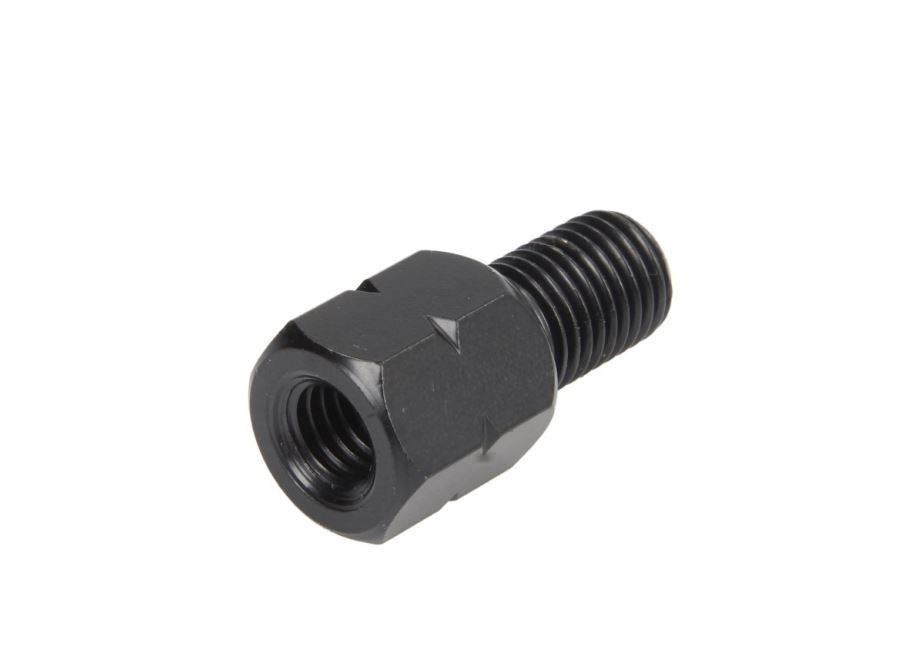 Adapter Redukcja Lusterka Gwint Prawy M10>Prawy M8