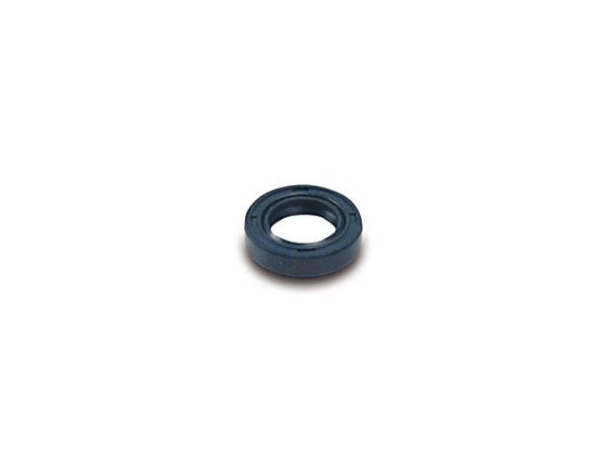 Simering Uszczelniacz 30X36X7 Simson Awo 425 De