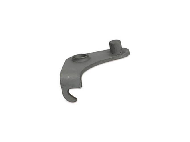 Dźwignia Zapadki Z Biegów Simson Kr Kr51 Kr51/2 S51 S70 S53 S83 Sr50 Sr80 D