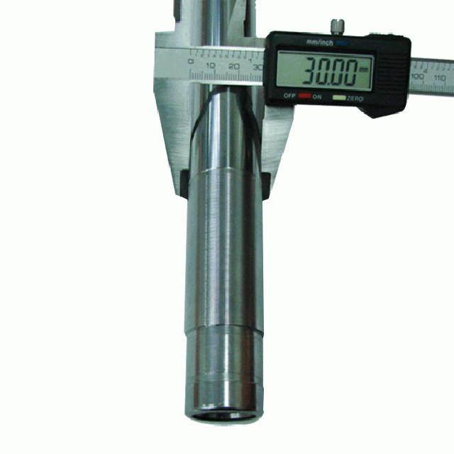 Rura nośna amortyztora dt50 RND000023