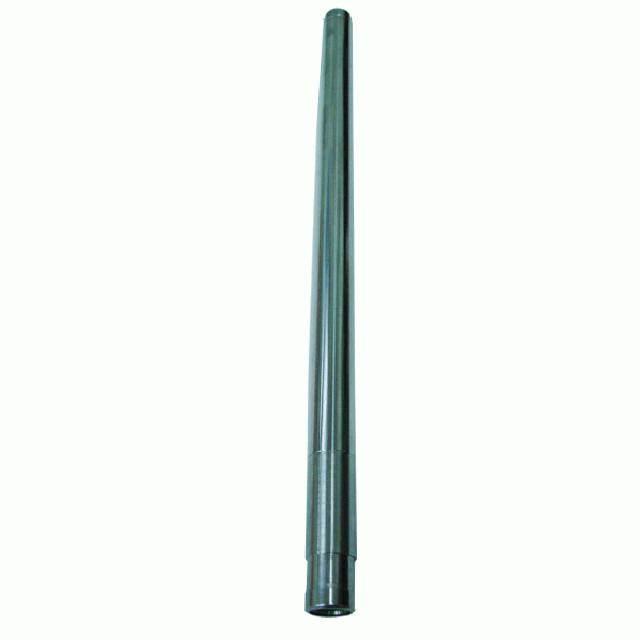 Rura nośna amortyztora dt50 RND000023 - zdjęcie 2