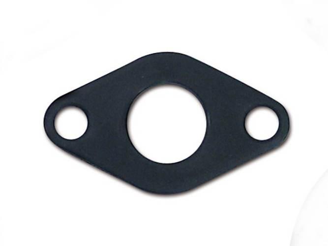 Uszczelka Simson Króćca Gaźnika 4,2Mm Kr, Kr51, Kr51/1, Kr51/2, S50, Sr4-1,