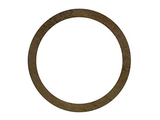 Podkładka Dystansowa Łożyska Wału 39X47X0,3 Simson Kr51 Kr51/1 Kr51/2 Kr51/