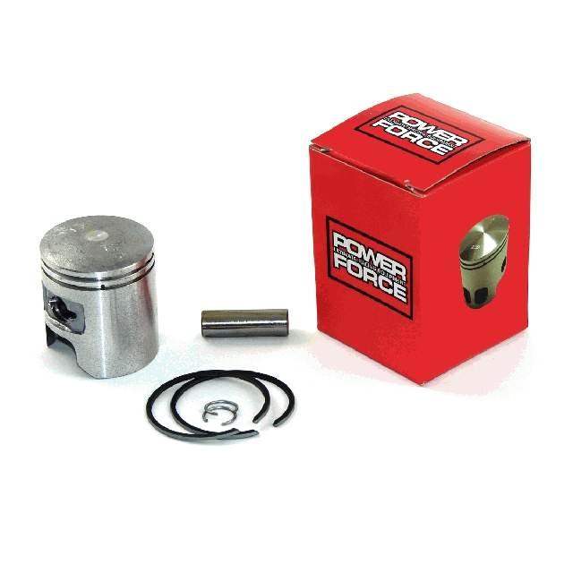 Tłok honda dj-1 (41,25) PF 10 009 0041