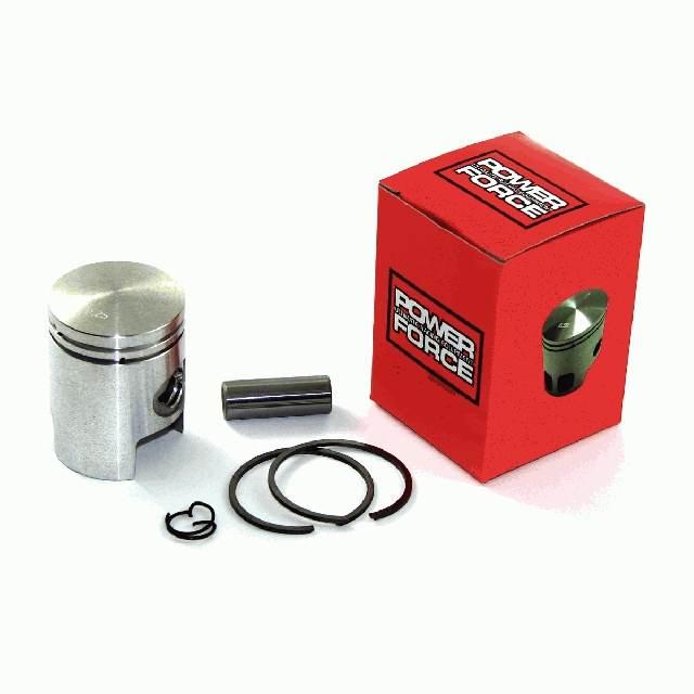 Tłok piaggio sfera zip (40,25) PF 10 009 0074