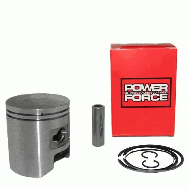Tłok honda sb 50 (41,50) PF 10 009 0058
