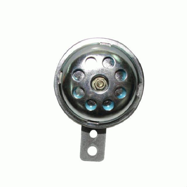 Sygnał dźwiękowy klakson 6v PF 24 607 0002