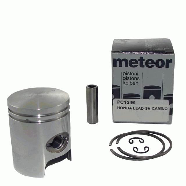 Tłok meteor honda lead - camino (41,25) PC1246125
