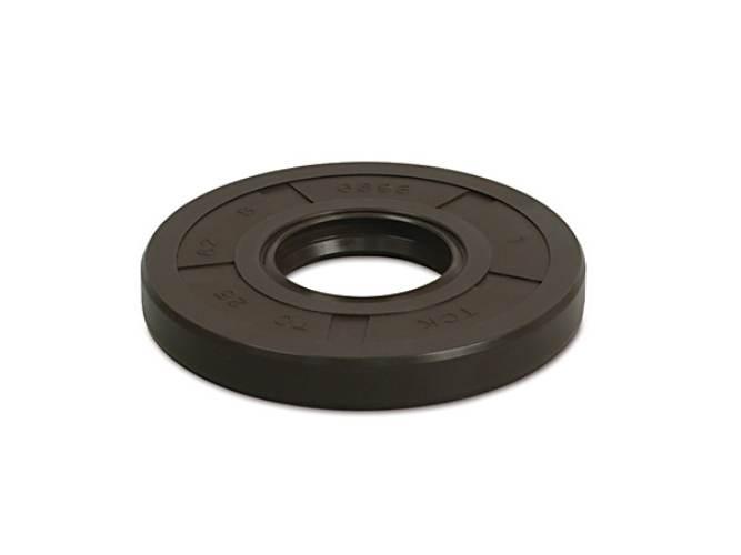 Simering Uszczelniacz 25X62X8 Tck Jawa 250 350 De