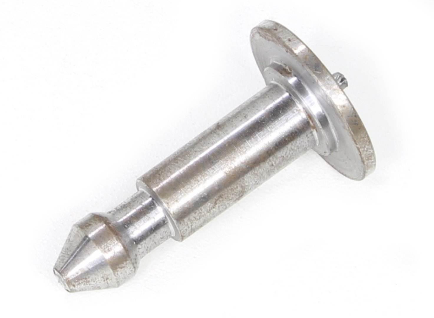 Bolec Siedzenia Siodła Wsk 125/175