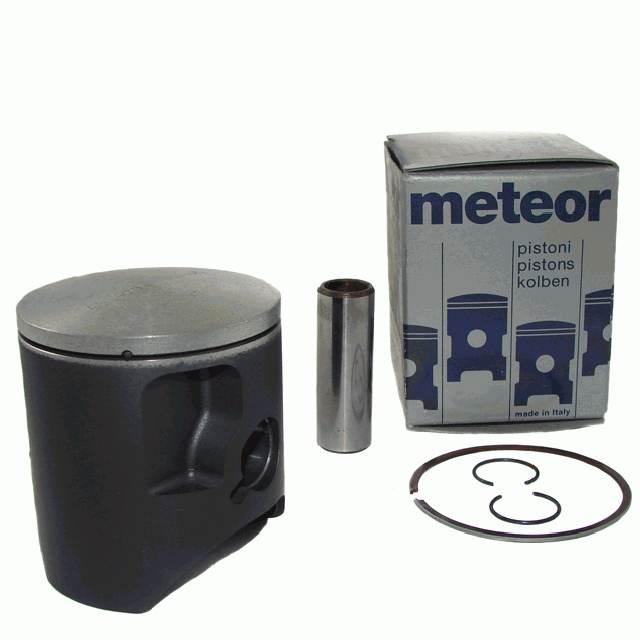 Tłok meteor kawasaki kx - kxe 125 01-02 (53,97) sel. c PC1776C