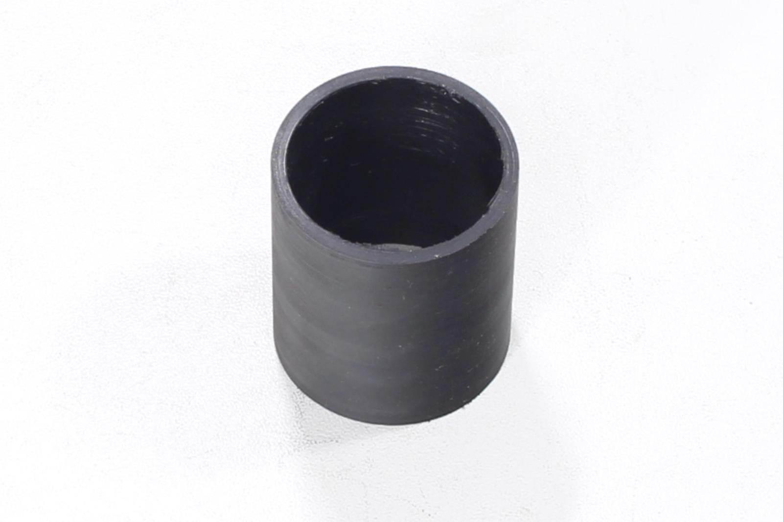 Tuleja Zawieszenia Wsk 125 175 40,5Mm