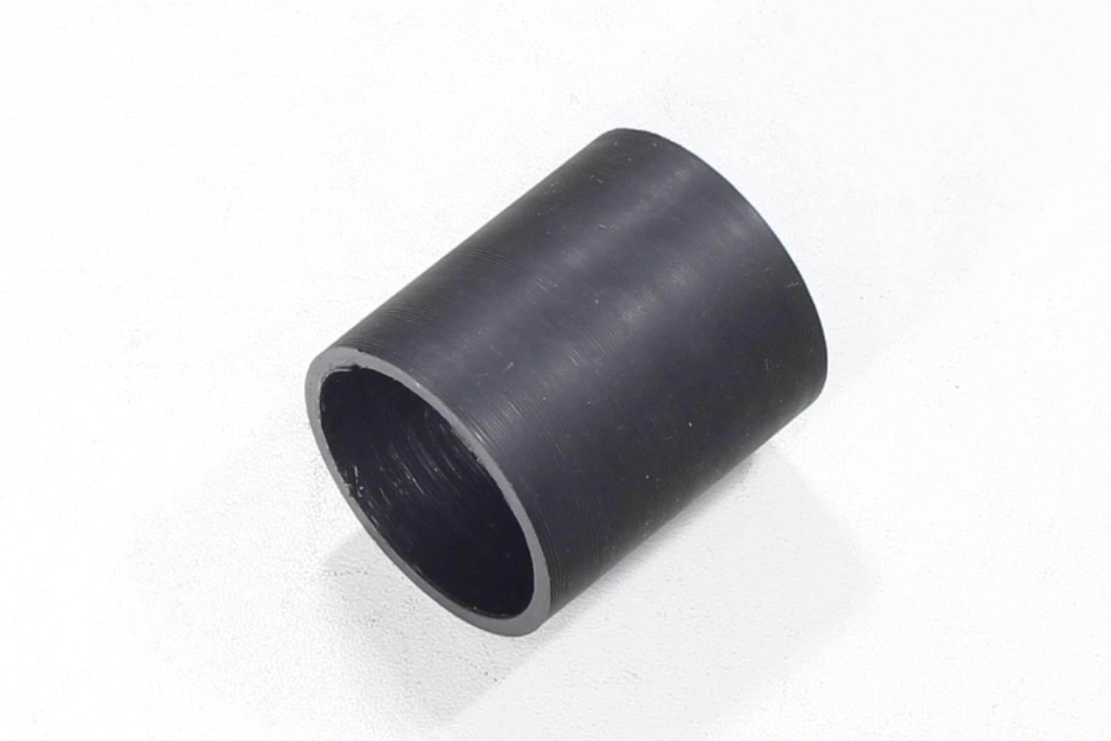 Tuleja Zawieszenia Wsk 125 175 40,5Mm - zdjęcie 2