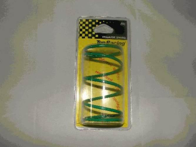 Sprężyna centralna top racing +15%, piaggio gilera SOJ6072486