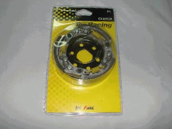 Sprzęgło odśrodkowe top racing race, minarelli, 105mm SOJ6093501
