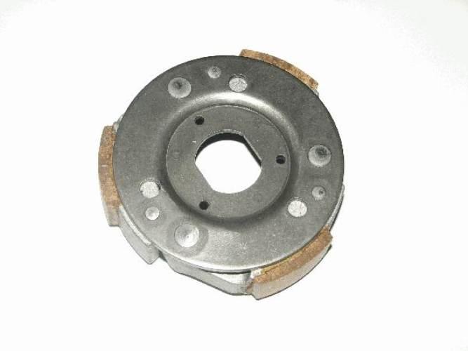 Sprzęgło odśrodkowe kompletne suzuki addres 50 cc PF 10 036 0008