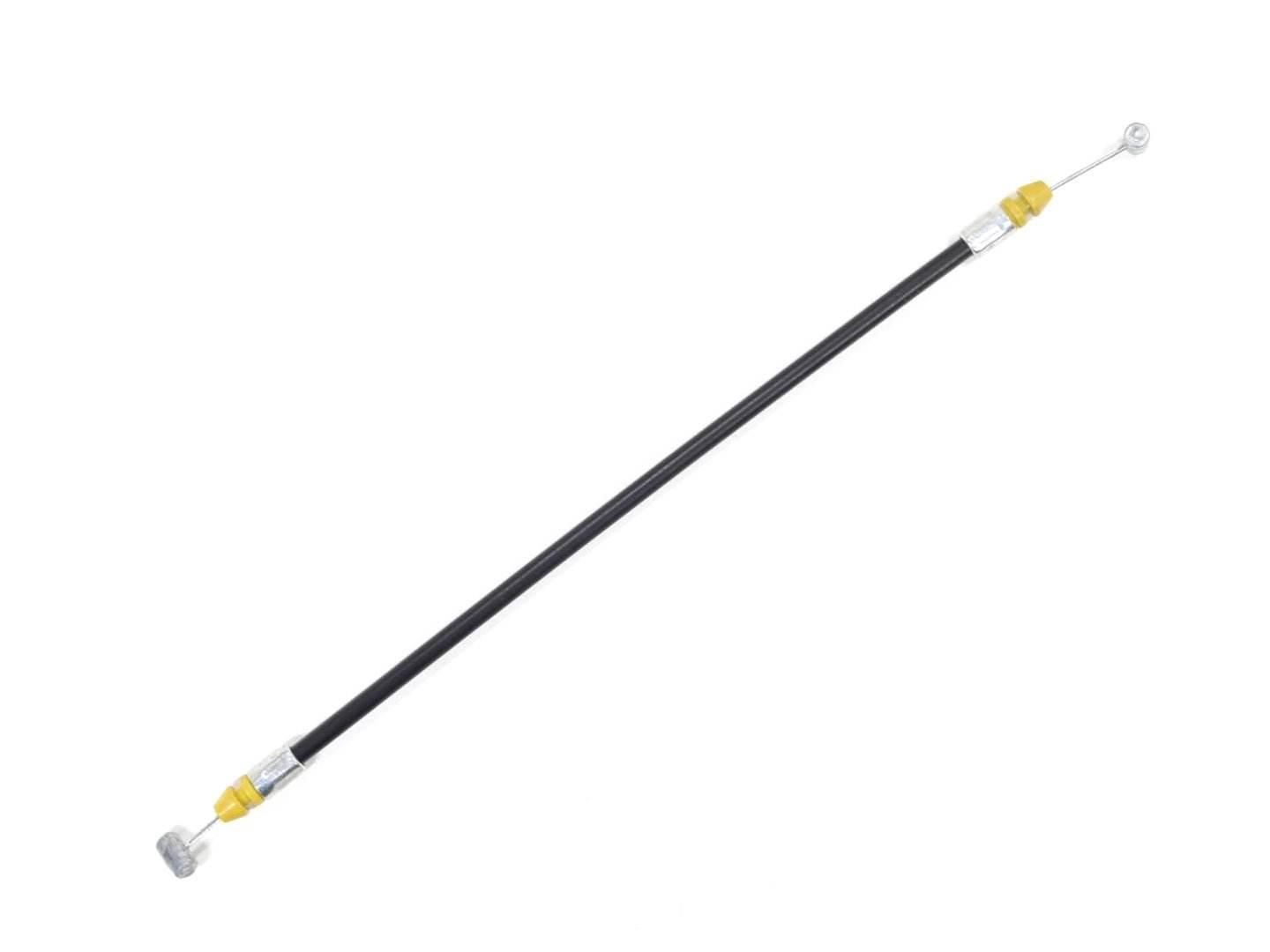 Linka Zamka Siedzenia Gy6 4T Koło 10/12 280Mm