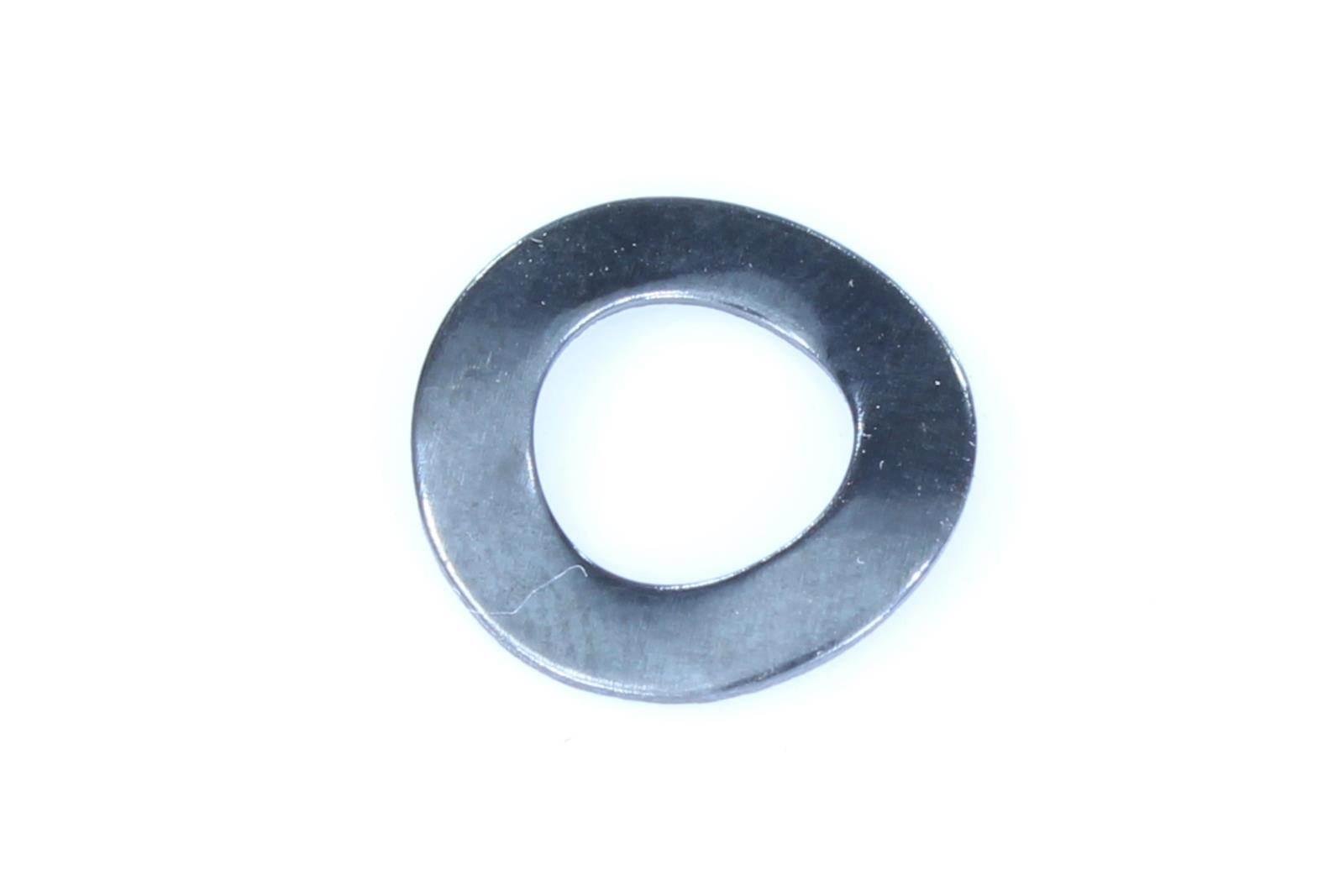 Podkładka 11,5X6,5X0,5Mm Teleskopu Mz Etz Sc
