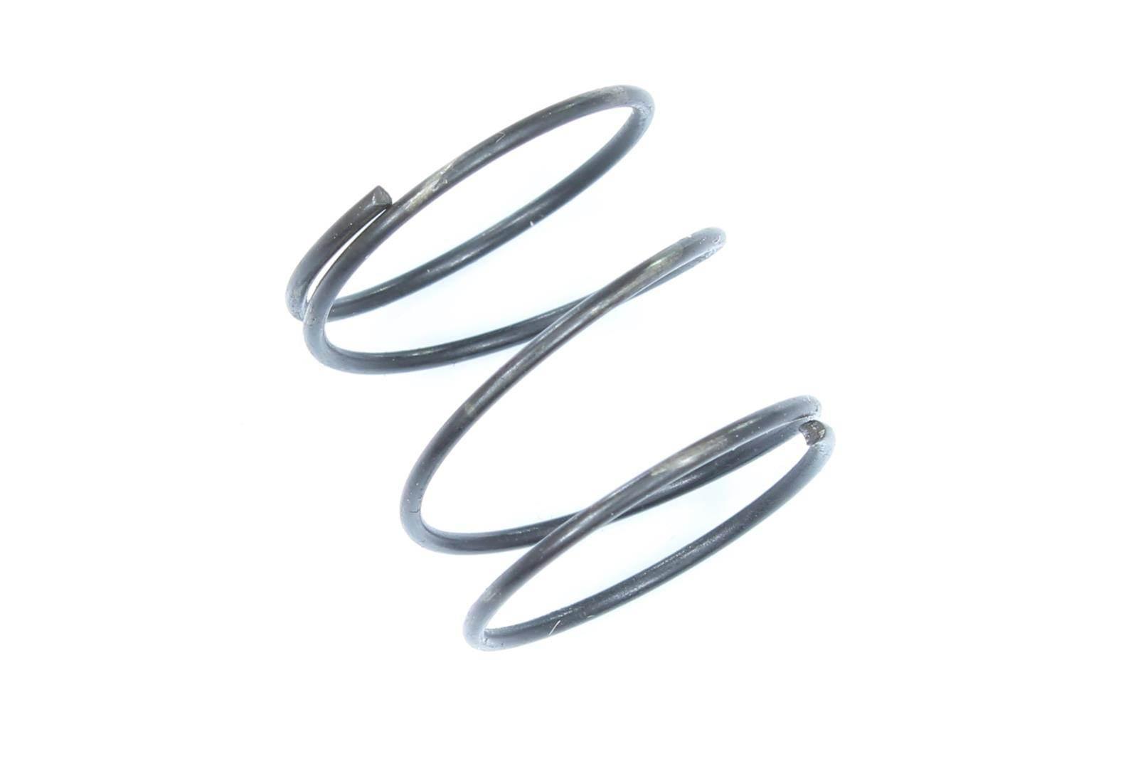 Sprężyna Amortyzatora Mz Etz 18X18,5X1Mm Sc
