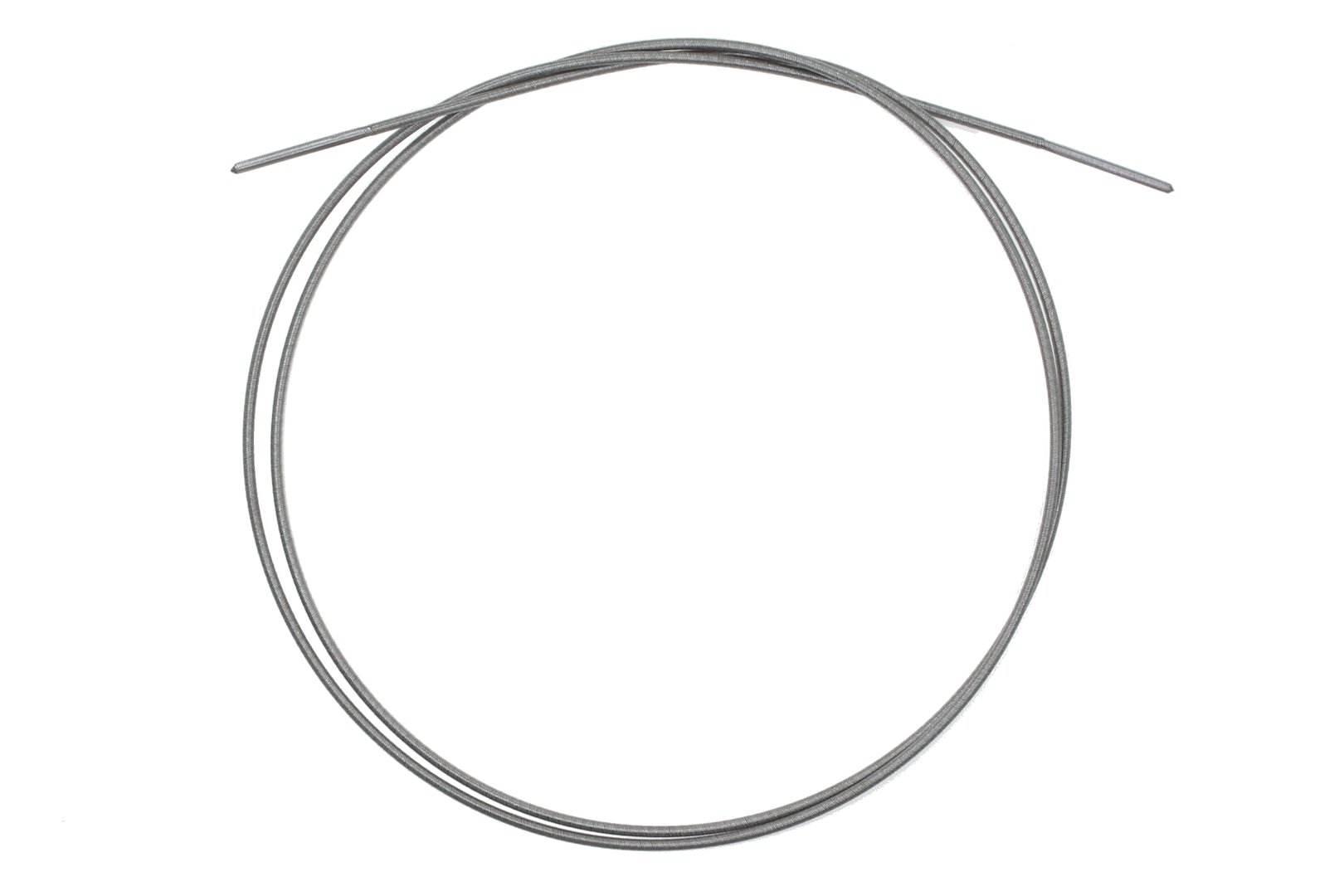 Wkład Linki Licznika Jawa 50 Wałek 2,0X1250Mm