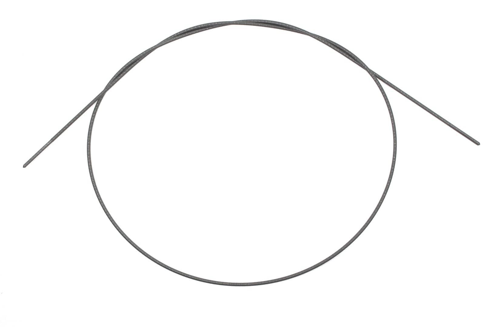 Wkład Linki Licznika Romet Komar Wałek 1,9X815Mm