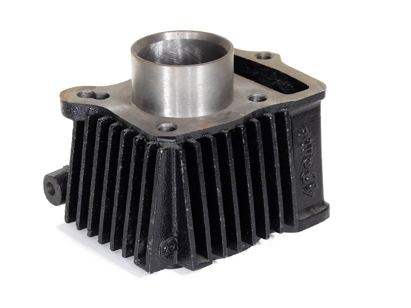 Cylinder Atv 50 39Mm