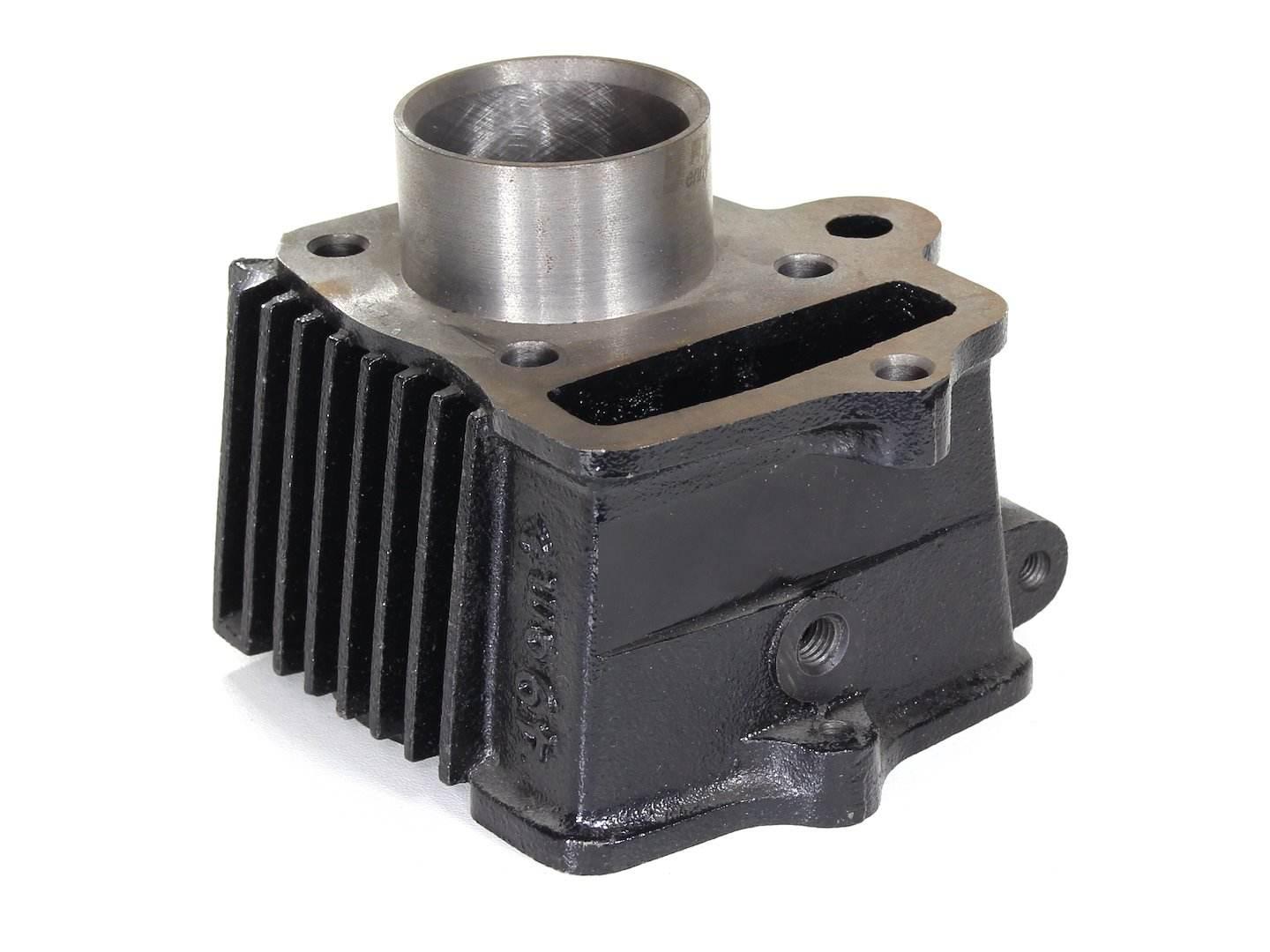 Cylinder Atv 50 39Mm - zdjęcie 3