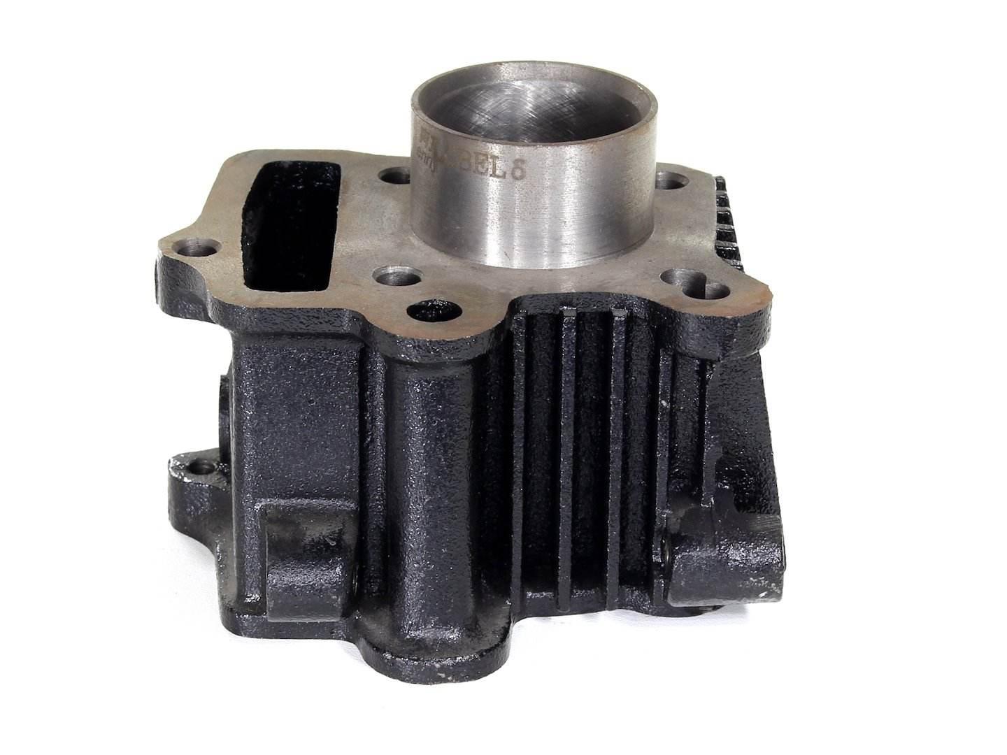 Cylinder Atv 50 39Mm - zdjęcie 4