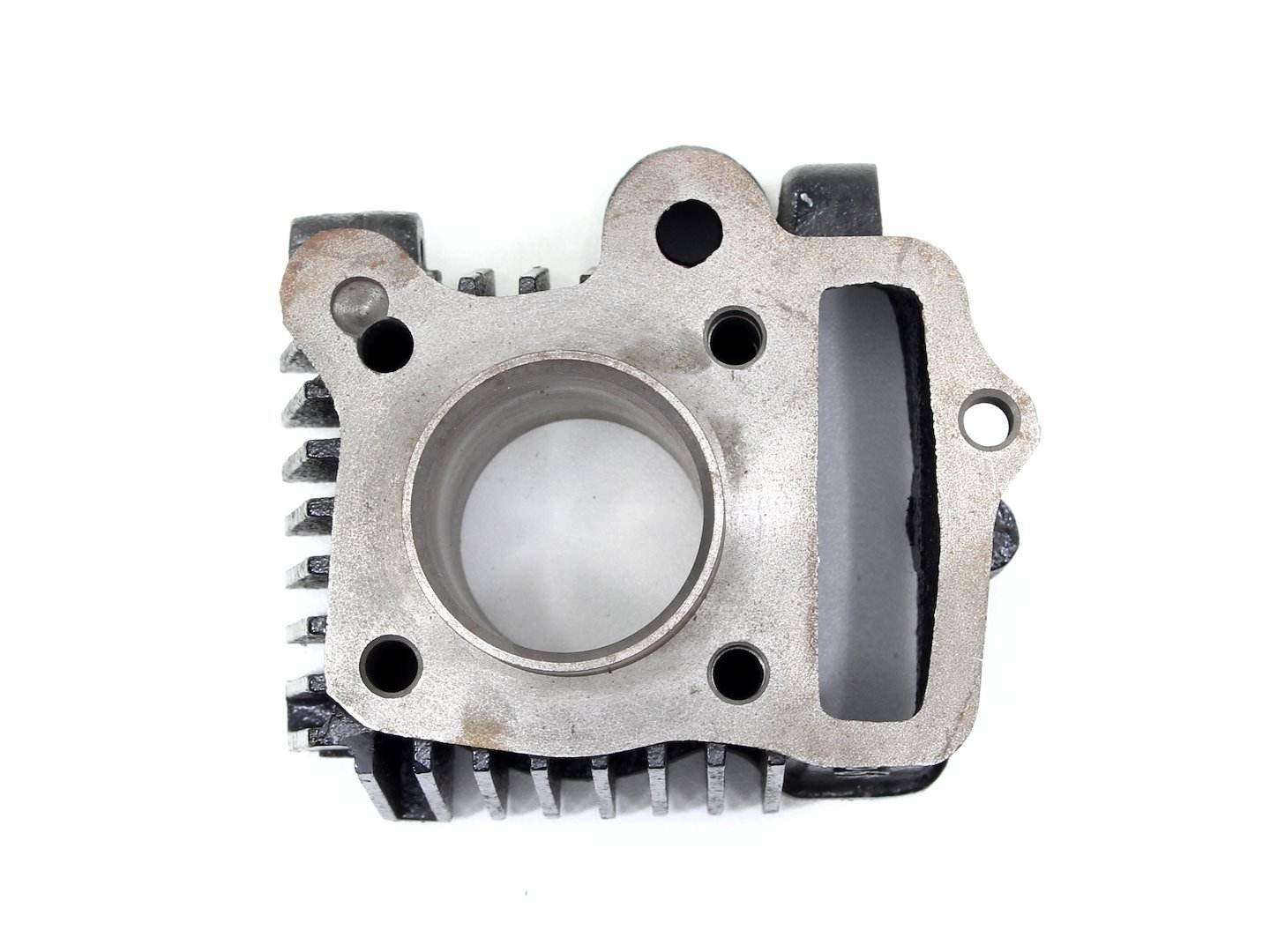 Cylinder Atv 50 39Mm - zdjęcie 5