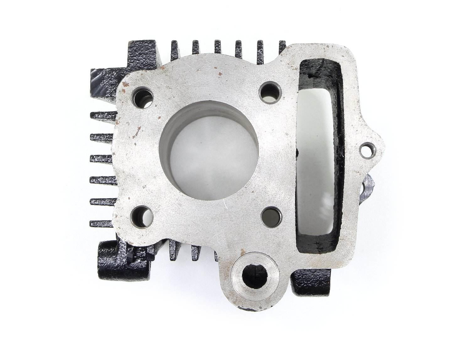 Cylinder Atv 50 39Mm - zdjęcie 6